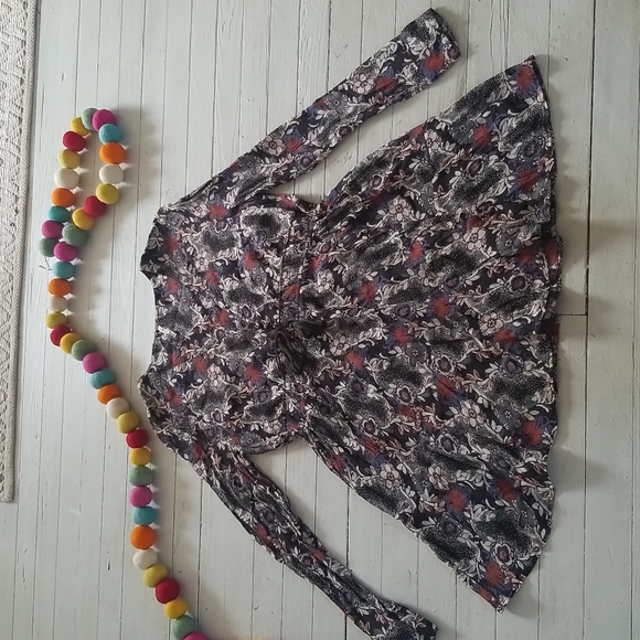 Free People Dresses & Skirts - Free People